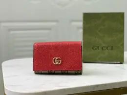 gucci aaa qualite portefeuille s s_bb5b3a